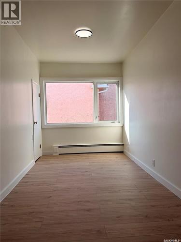 133 Railway Avenue, Ponteix, SK - Indoor Photo Showing Other Room