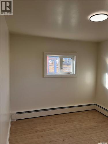 133 Railway Avenue, Ponteix, SK - Indoor Photo Showing Other Room