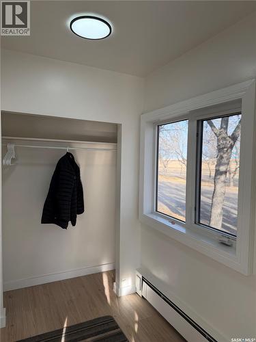 133 Railway Avenue, Ponteix, SK - Indoor Photo Showing Other Room