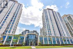 1413 - 2083 LAKE SHORE BOULEVARD W  Toronto (Mimico), ON M8V 4G2