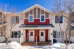 807 280 Amber Trail  Winnipeg, MB R2P 1T6