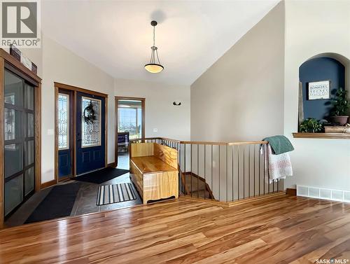 The Landing Acreage, Saskatchewan Landing, SK - Indoor Photo Showing Other Room