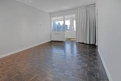 Chambre à coucher principale - 