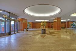 Hall d'entrée/Vestibule - 