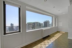 Solarium/Verrière - 