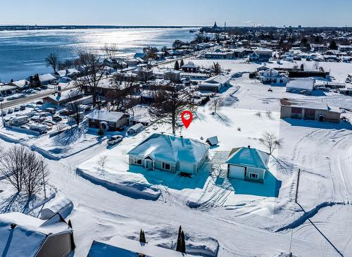 15 Rue Lucien-Turcotte  Trois-Rivières, QC G8T 9S5