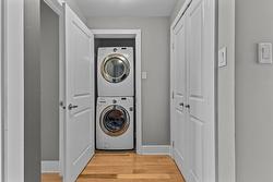 Laundry room - 
