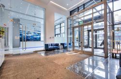 1706-1188 Av. Union  Montréal (Ville-Marie), QC H3B 0E5