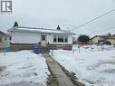 517 Nina Street, Broadview, SK  - Outdoor 