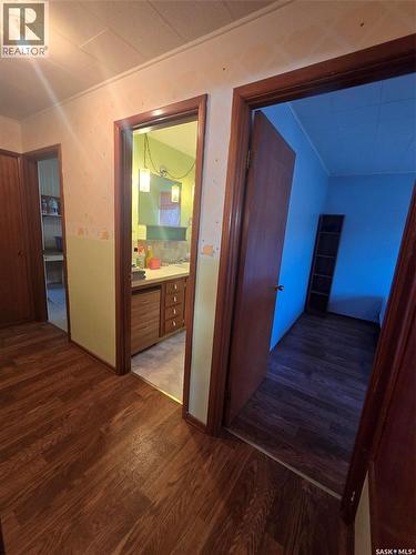 517 Nina Street, Broadview, SK - Indoor Photo Showing Other Room
