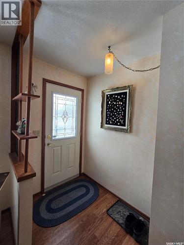 517 Nina Street, Broadview, SK - Indoor Photo Showing Other Room