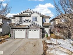 5212 1A AV SW  Edmonton, AB T6X 0X1