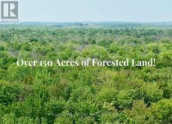 PT LT 36 & PT LT 37 13 CONCESSION  Arran-Elderslie, ON N0H 1A0