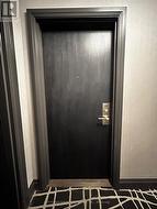 607 - 297 COLLEGE STREET  Toronto, ON M5T 0C2