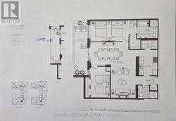 227 - 505 GLENCAIRN AVENUE  Toronto, ON M6B 0B2