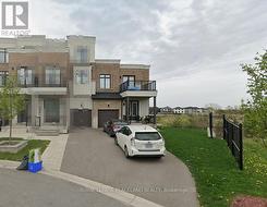 280 ELYSE COURT  Aurora, ON L4G 2C9