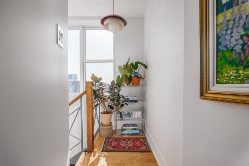 Autre - Ph-795 1Re Avenue, Montréal (Lachine), QC - Indoor Photo Showing Other Room