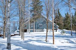 365 Ch. de la Digue  Mont-Tremblant, QC J8E 2B9