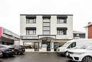 Frontage - 200-24 Rue De Gentilly O., Longueuil (Le Vieux-Longueuil), QC  - Outdoor 