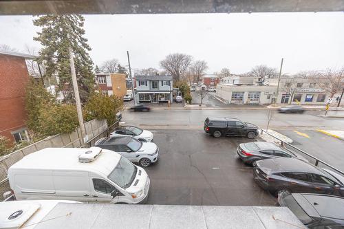 Exterior - 200-24 Rue De Gentilly O., Longueuil (Le Vieux-Longueuil), QC - Outdoor