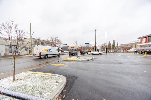 Exterior - 200-24 Rue De Gentilly O., Longueuil (Le Vieux-Longueuil), QC - Outdoor