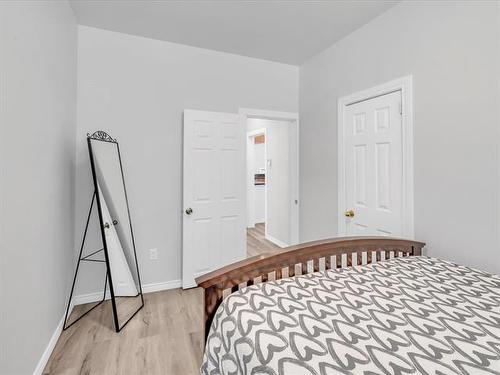 573 Arlington St, Winnipeg, MB 