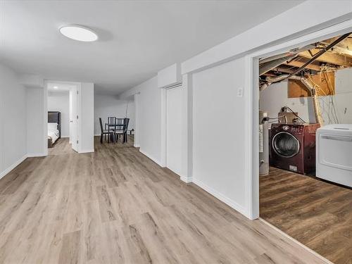 573 Arlington St, Winnipeg, MB 