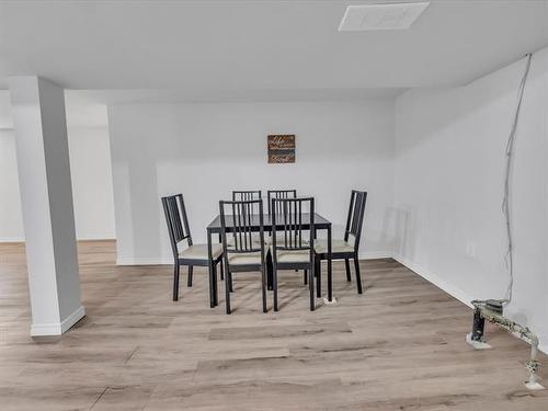 573 Arlington St, Winnipeg, MB 