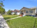 573 Arlington St, Winnipeg, MB 