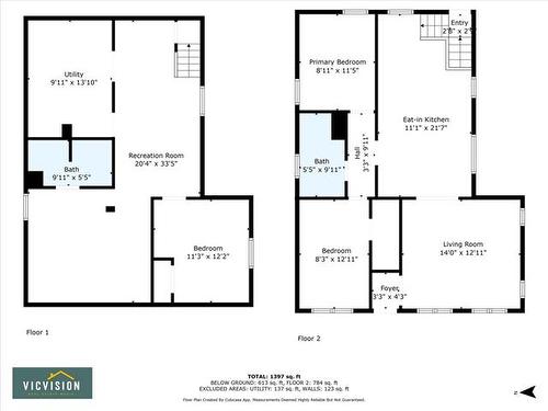 573 Arlington St, Winnipeg, MB 