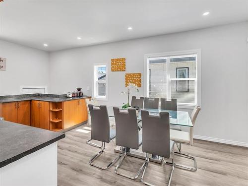 573 Arlington St, Winnipeg, MB 