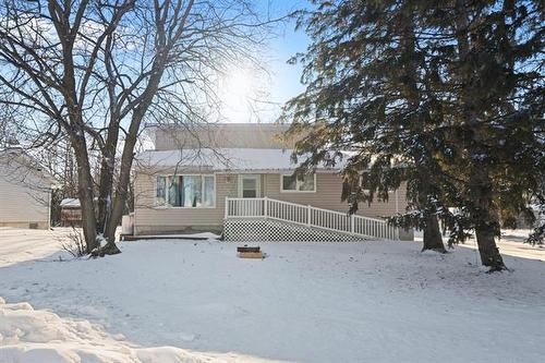 170 Dennis St, Emerson, MB 