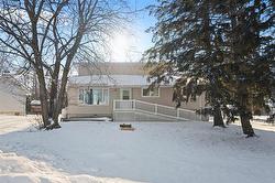 170 Dennis ST  Emerson, MB R0A 0L0