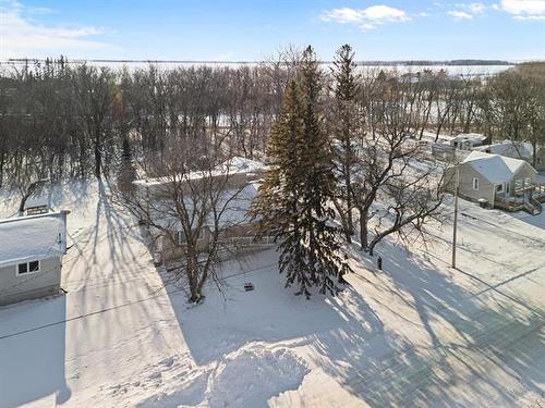 170 Dennis St, Emerson, MB 