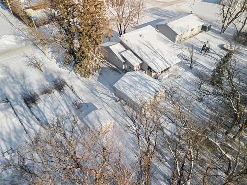 170 Dennis St, Emerson, MB 