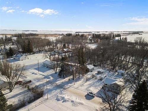 170 Dennis St, Emerson, MB 