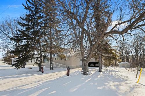 170 Dennis St, Emerson, MB 