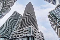 416 - 70 ANNIE CRAIG DRIVE  Toronto, ON M8V 0G2