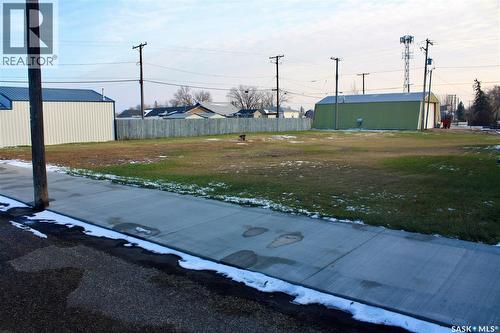 406 Second Street, Dundurn, SK 