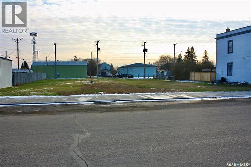 406 Second Street, Dundurn, SK 