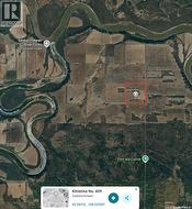 Blanchet Land RM. 459  Kinistino Rm No. 459, SK S0J 1H0