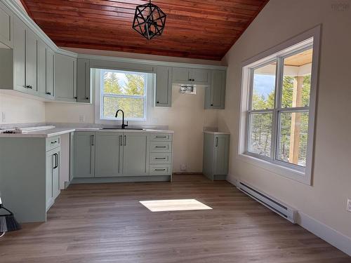 272 Explorer Loop, East Uniacke, NS 