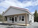 272 Explorer Loop, East Uniacke, NS 