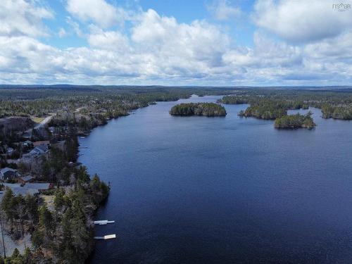 272 Explorer Loop, East Uniacke, NS 