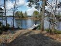 272 Explorer Loop, East Uniacke, NS 