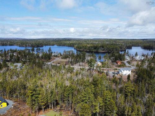 272 Explorer Loop, East Uniacke, NS 