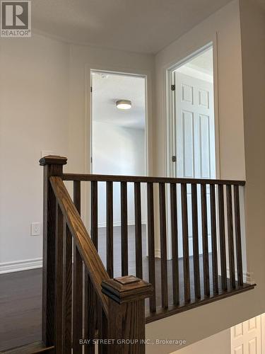 9 Moss Drive E, Markham, ON - Indoor Photo Showing Other Room