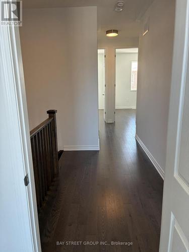 9 Moss Drive E, Markham, ON - Indoor Photo Showing Other Room
