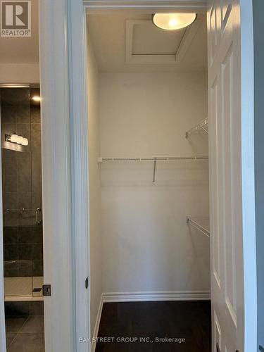 9 Moss Drive E, Markham, ON - Indoor With Storage