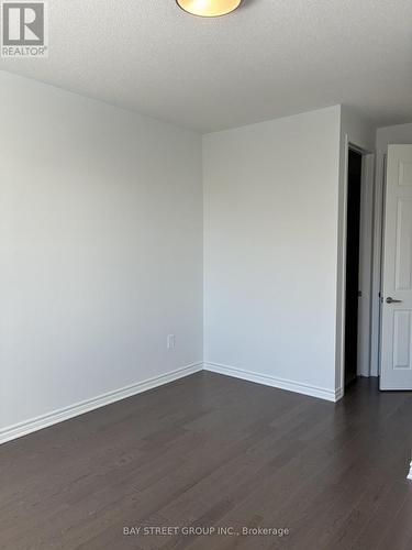 9 Moss Drive E, Markham, ON - Indoor Photo Showing Other Room